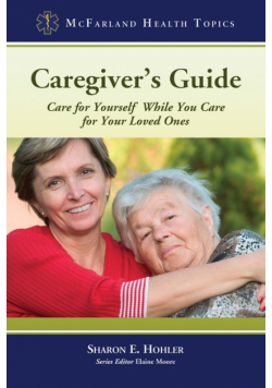 Caregiver's Guide