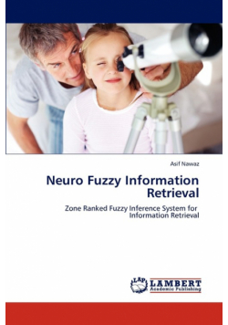 Neuro Fuzzy Information Retrieval