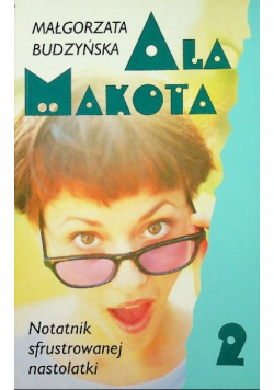 Ala Makota