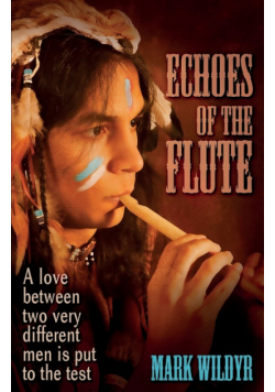 Echoes of the Flute