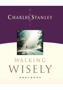 Walking Wisely