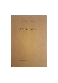 Teoria pola