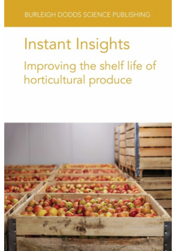Instant Insights