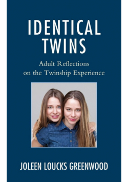 Identical Twins