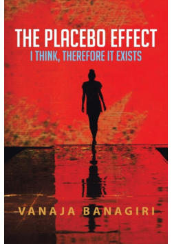 The Placebo Effect