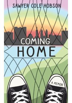 Coming Home