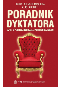 Poradnik dyktatora