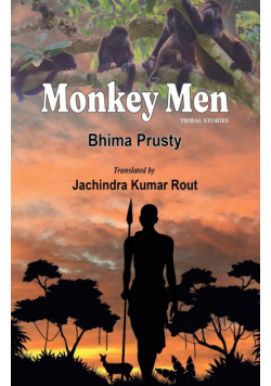 Monkey Men