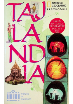 Tajlandia
