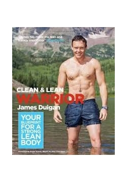 Clean&Lean Warrior