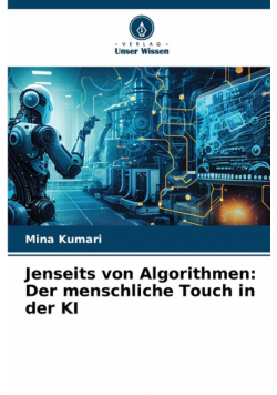 Jenseits von Algorithmen