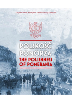 Polskość Pomorza
