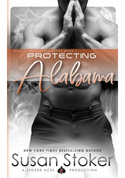 Protecting Alabama