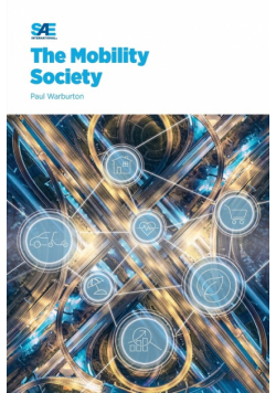The Mobility Society