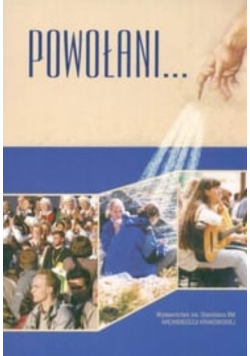 Powołani