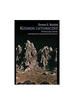 Kosmos chtoniczny