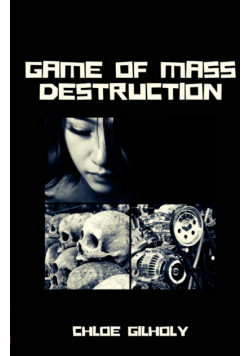 Game of Mass Destruction