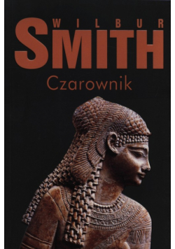 Czarownik 2012
