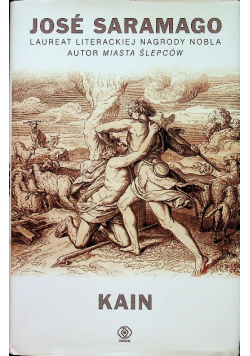 Kain
