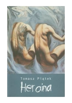 Heroina