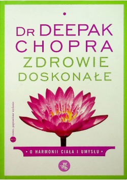 Zdrowie doskonałe