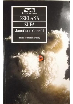 Szklana zupa