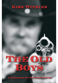 The Old Boys