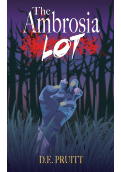 The Ambrosia Lot