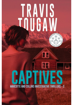 Captives