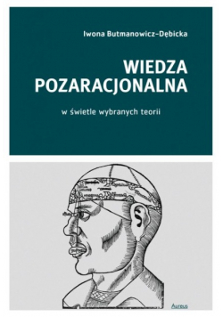 Wiedza pozaracjonalna