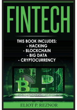 Fintech