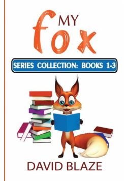 My Fox Series