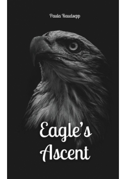 Eagle's Ascent