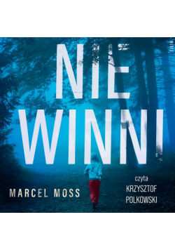 Niewinni