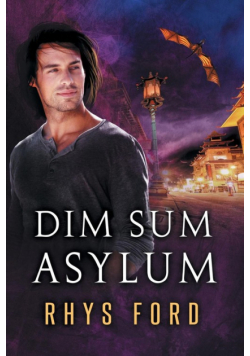 Dim Sum Asylum