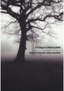 Apostołowie złej nowiny