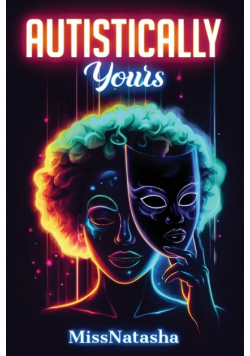 Autistically Yours