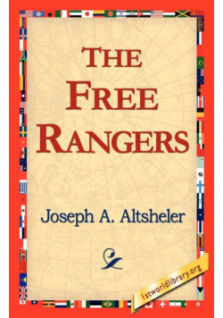The Free Rangers