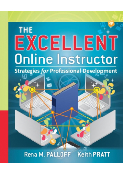 The Excellent Online Instructor