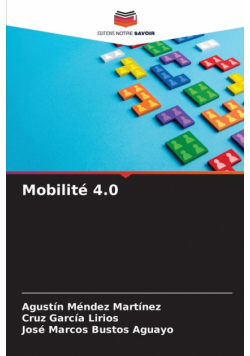 Mobilité 4.0