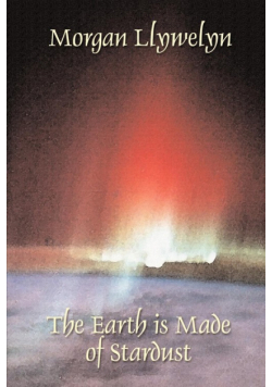 The Earth is Made of Stardust