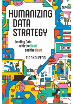 Humanizing Data Strategy