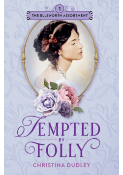 Tempted by Folly