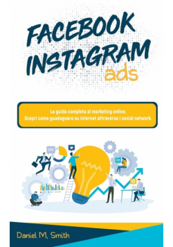 Facebook Instagram Ads