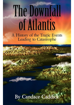 The Downfall of Atlantis