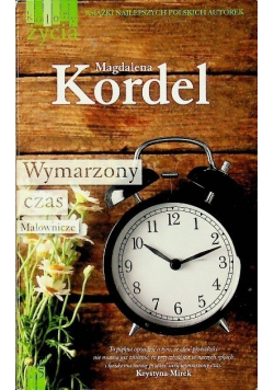 Wymarzony czas