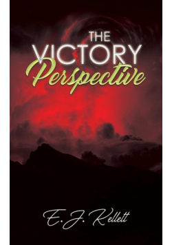 The Victory Perspective