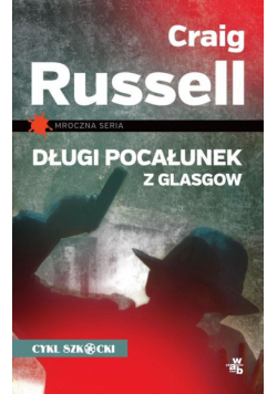 Długi pocałunek z Glasgow