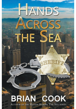 Hands Across The Sea