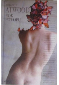 Rok Potopu